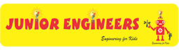 Blog | Junior Engineers